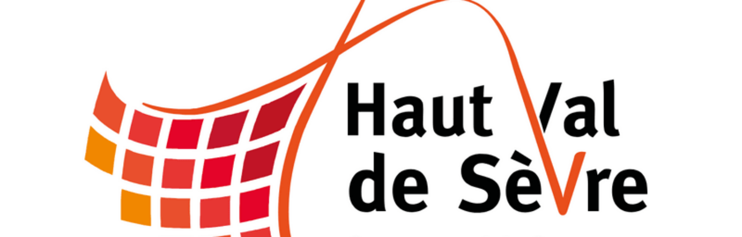Communauté de Communes Haut Val de Sèvre Cherveux (79)