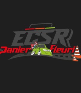 Logo ECSR du Panier Fleuri