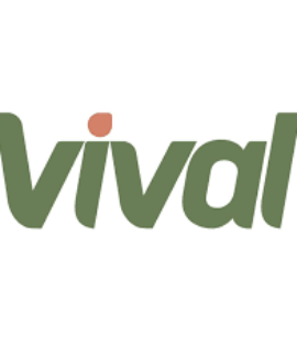 Logo VIVAL
